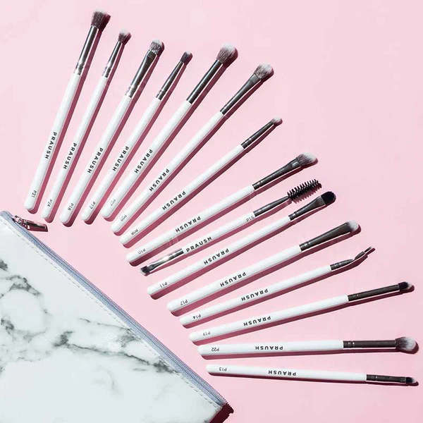 Roopsee Cosmetics